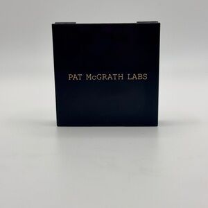 Pat McGrath Labs Black Compact